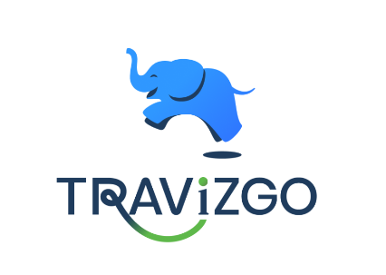 TRAViZGO app
