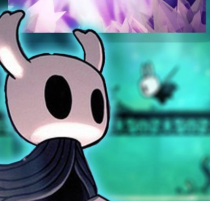 闯关逃脱模拟器 闯关逃脱模拟器