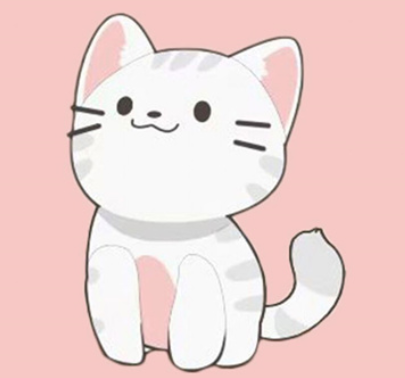 治愈解压模拟游戏 治愈解压模拟游戏