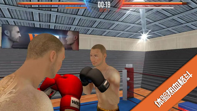 这次一定是暴击游戏 这次一定是暴击游戏