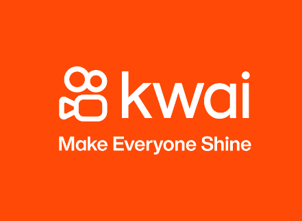 Kwai快手国际版 Kwai快手国际版