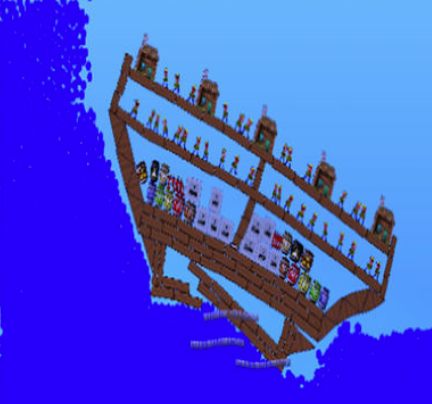 液体模拟器 液体模拟器