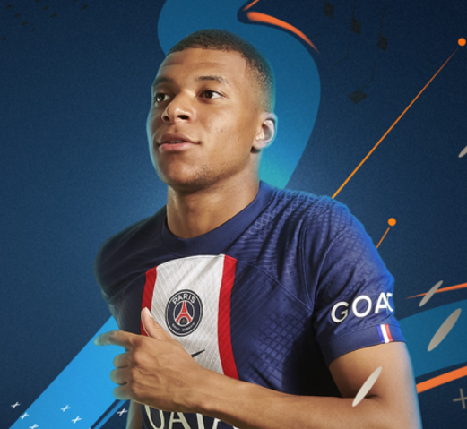 FIFA Mobile FIFA Mobile