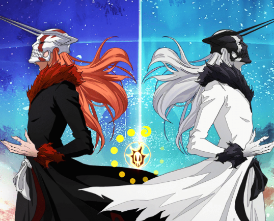 死神：十二番队