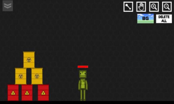 桑博克斯玉米游乐场游戏 桑博克斯玉米游乐场游戏