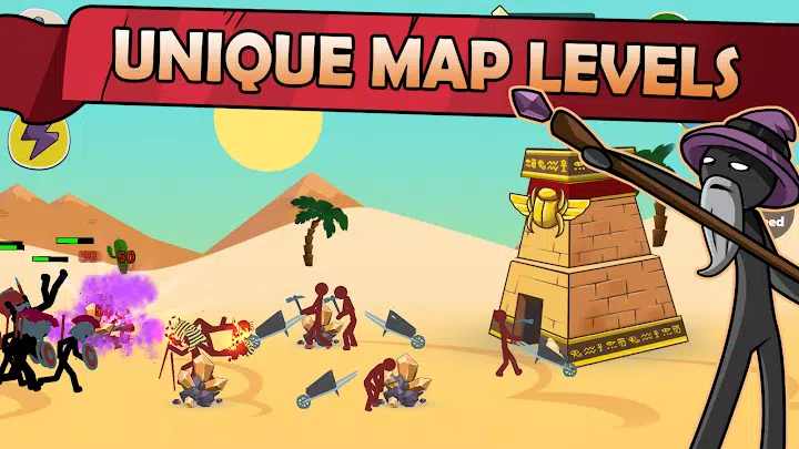 坚持战争遗产王国 坚持战争遗产王国