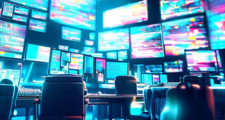 忍者影班Ninja Shadow Class 忍者影班Ninja Shadow Class