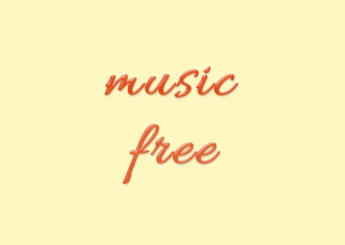 MusicFree app