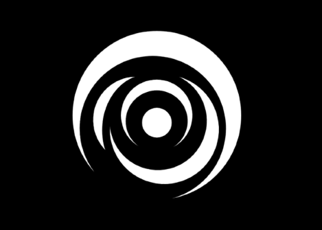 黑洞音乐播放器BlackHole