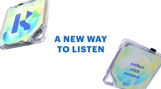 KiT Player安卓下载