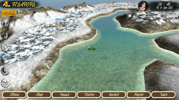 钢铁之躯2无敌版下载安装 钢铁之躯2无敌版下载安装