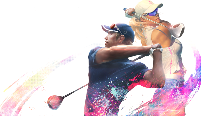 高尔夫之星最新版本下载2023 高尔夫之星最新版本下载2023