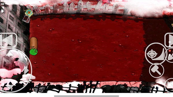 植物大战僵尸x版下载 植物大战僵尸x版下载