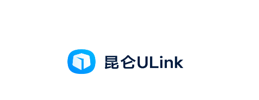 昆仑ULink