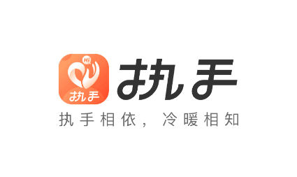 执手交友app
