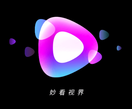 妙看视界app 妙看视界app