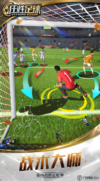 任性足球官方下载