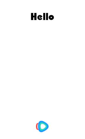 轻简视频app官方下载