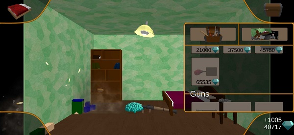 击败布娃娃3D下载安装