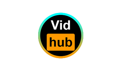 Vidhub视频库 Vidhub视频库