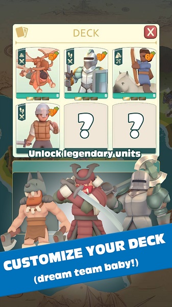 皇家文明下载 皇家文明下载