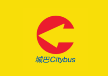 城巴citybus下载 城巴citybus下载