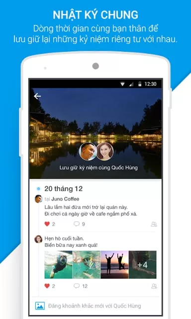 zalo 越南下载2023 zalo 越南下载2023
