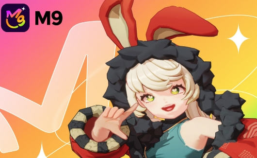 代号m9 app 代号m9 app