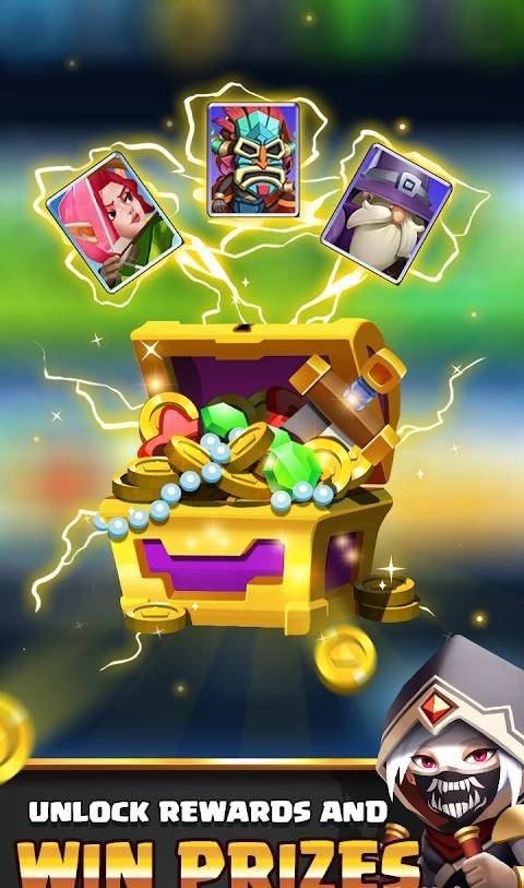 合并后卫塔防 合并后卫塔防