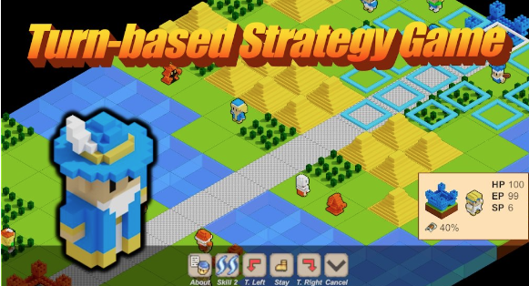 日月堂之战Sunmoon Hall Wars