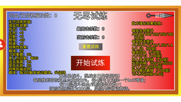 像素火影秽土柱间