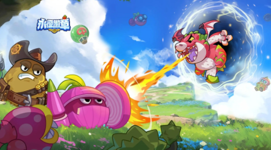 永恒徽章官方下载