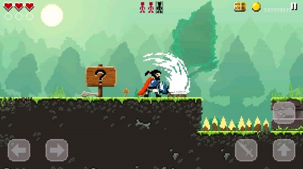 索兰之剑游戏 索兰之剑游戏