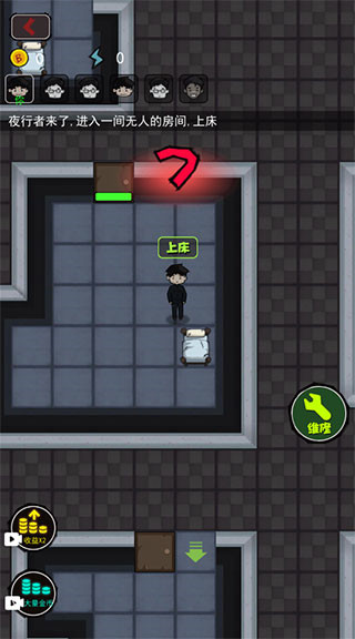 炮轰小怪兽下载手机版