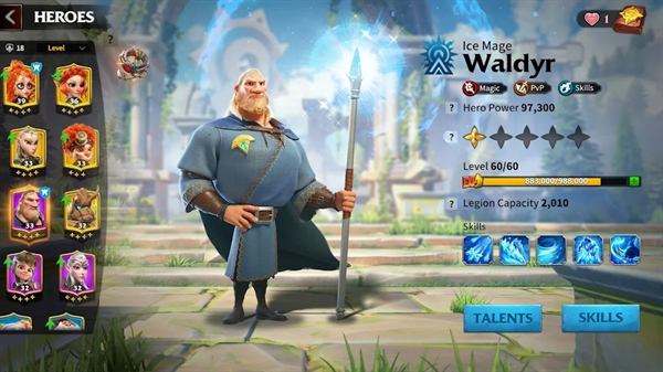 万龙觉醒国际服最新版本下载