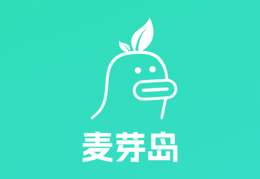 麦芽岛app