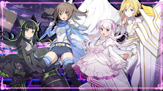 牧羊人之心九游版