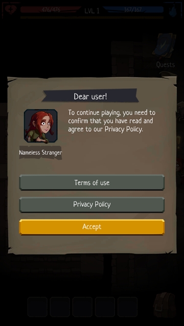 命运的秩序汉化版