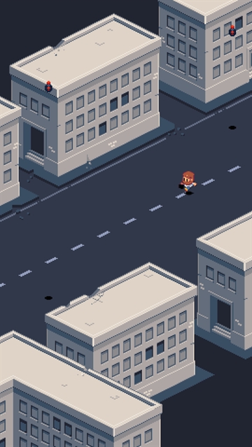 终极公文包最新版(Ultimate Briefcase)