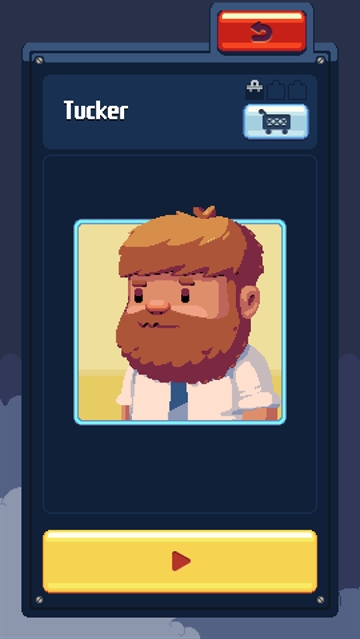 终极公文包最新版(Ultimate Briefcase)