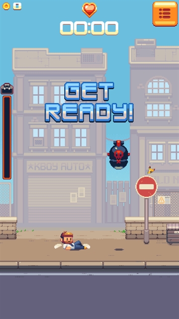 终极公文包最新版(Ultimate Briefcase)