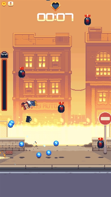 终极公文包最新版(Ultimate Briefcase)