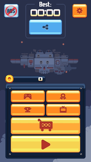 终极公文包最新版(Ultimate Briefcase)