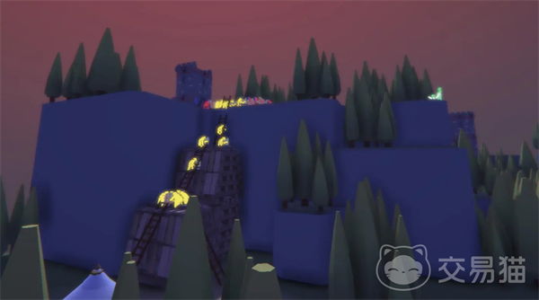 攻城模拟器中文最新版