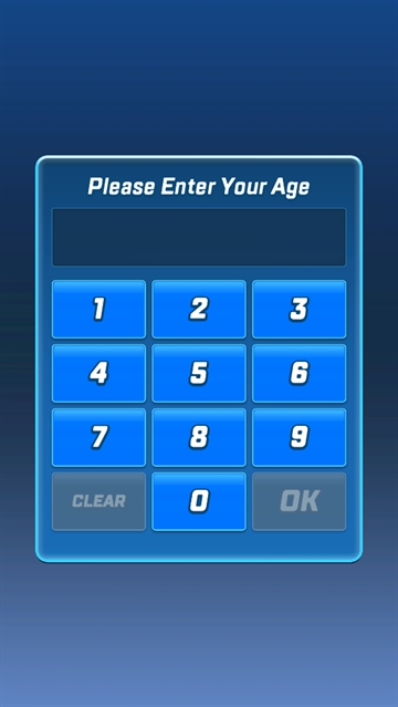 索尼克力量速度之战手机版(SonicForces)