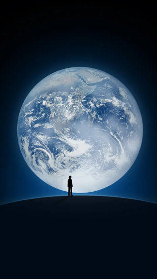 微信8.0.53安卓正式版