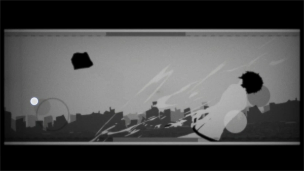 星星游戏 星星游戏