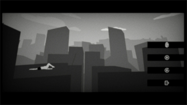 星星游戏 星星游戏