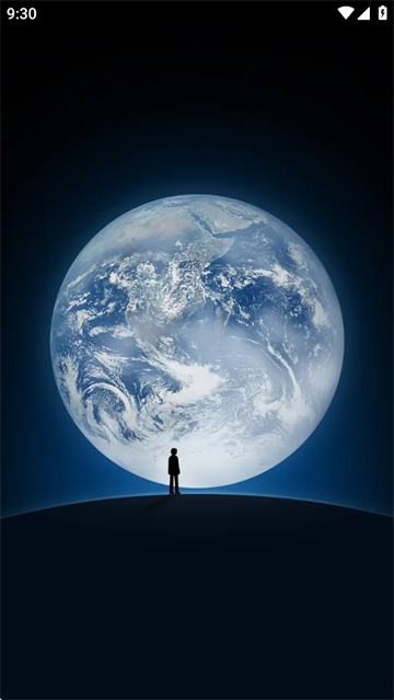 下载微信正版免费安装