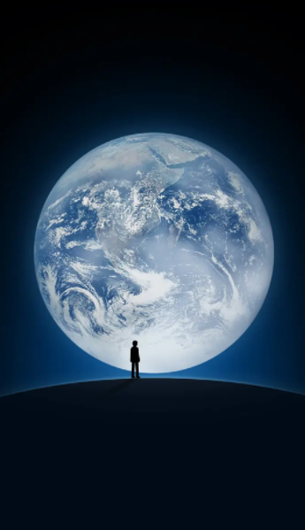 微信8.0.55正式版更新下载